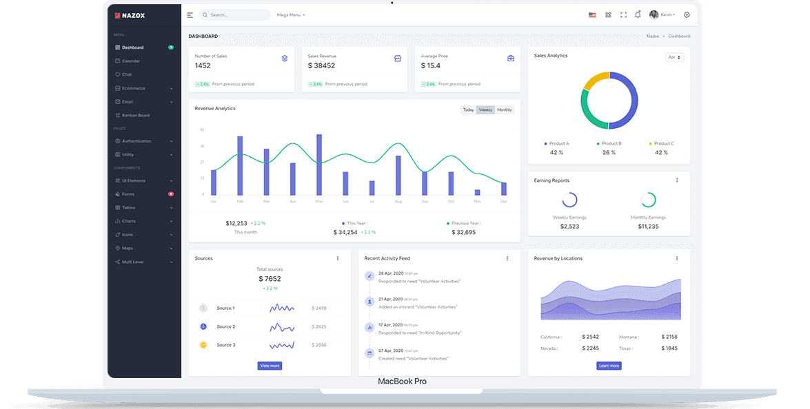 怎么去攻击一个网站与防护