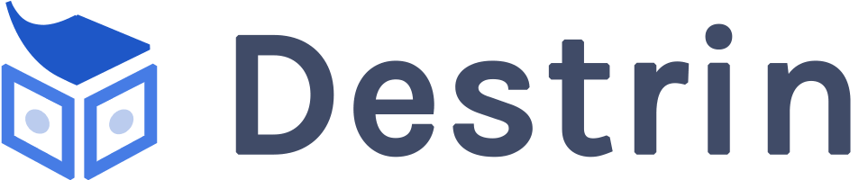 手机版ddos攻击器