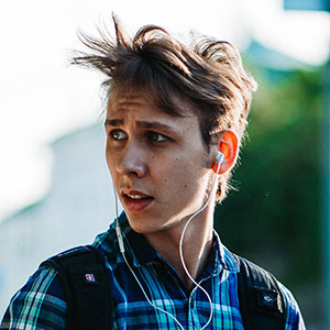 怎么去攻击一个网站与防护