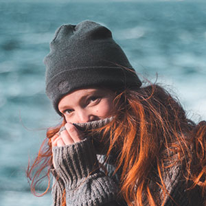 ip攻击器网页版