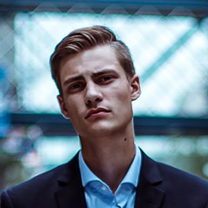 ddos在线压力测试平台